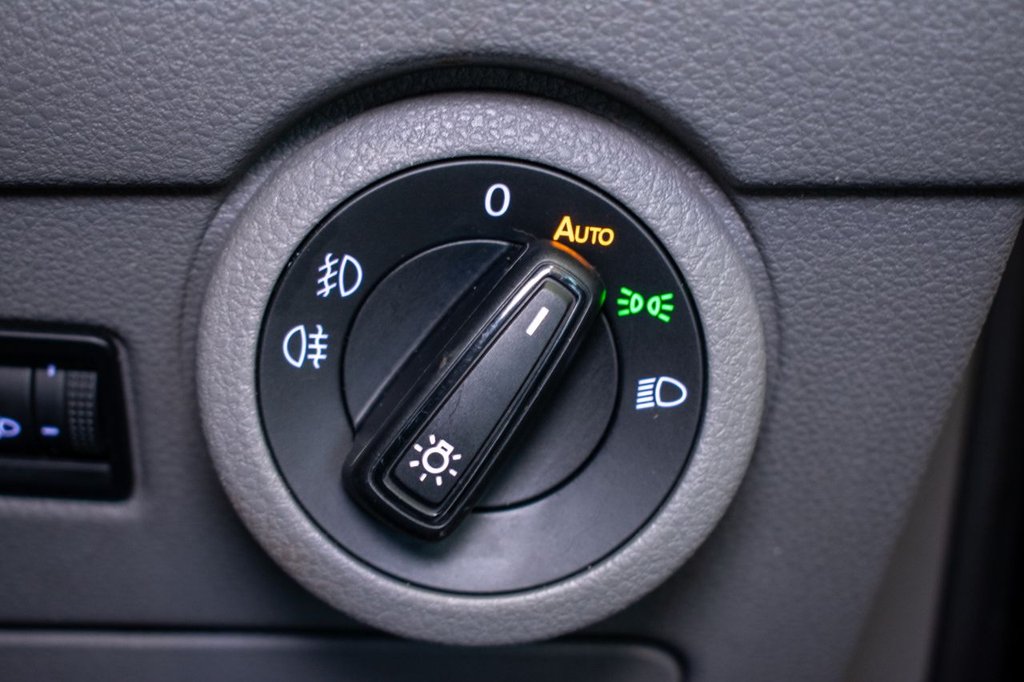 Used Volkswagen Transporter 2022 for sale - 76686096: Photo 34