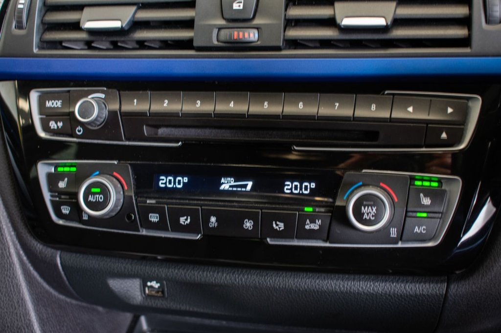 Used BMW 3 Series 2016 for sale - 76202536: Photo 22