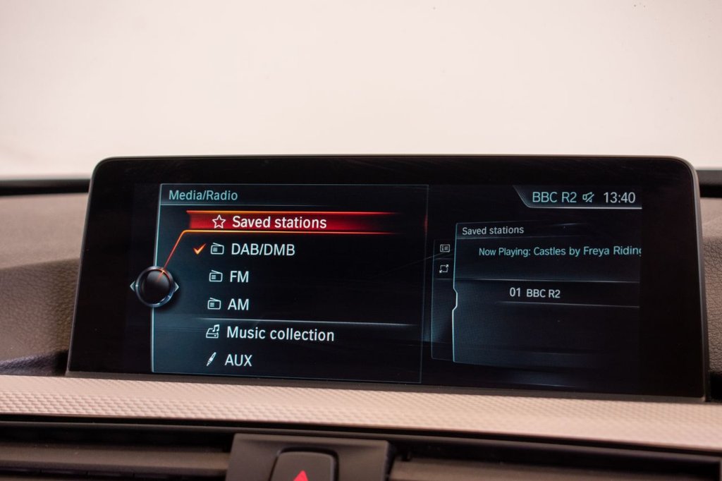 Used BMW 3 Series 2016 for sale - 76202536: Photo 27