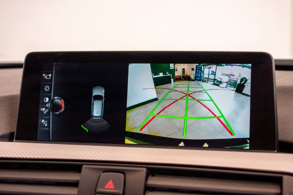 Used BMW 3 Series 2016 for sale - 76202536: Photo 29