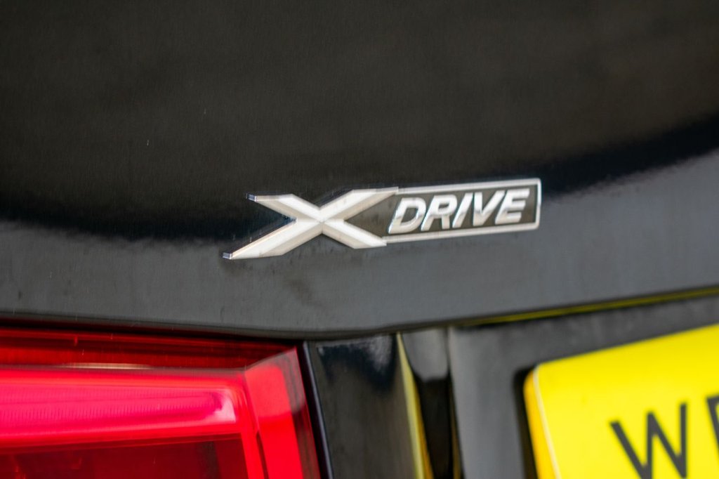 Used BMW 3 Series 2016 for sale - 76202536: Photo 35