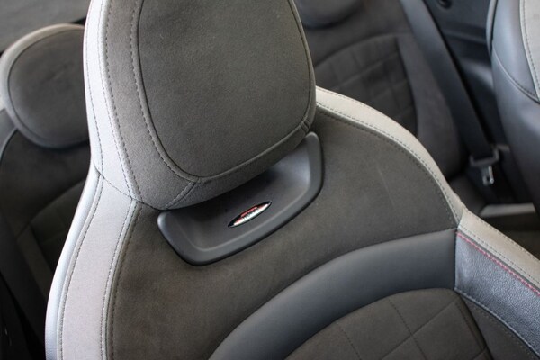 Used MINI Convertible 2021 for sale - 76162797: Photo 34