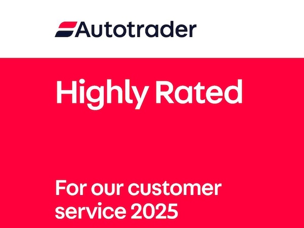 Used MINI Convertible 2021 for sale - 76162797: Photo 4
