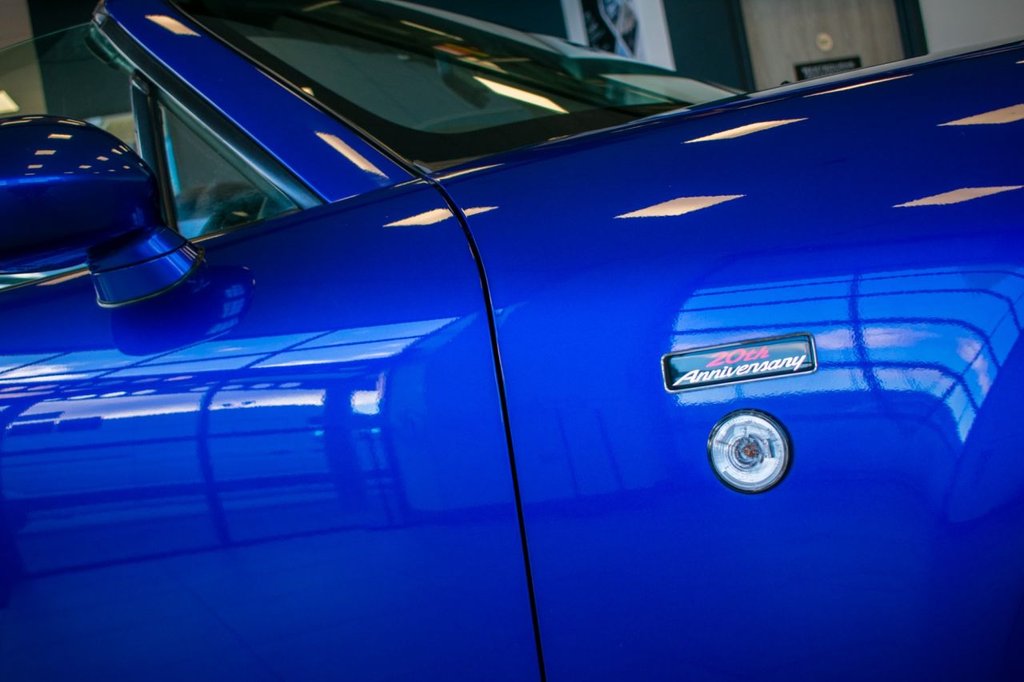 Used Mazda MX-5 2010 for sale - 77139589: Photo 21