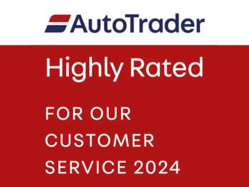 Used Volkswagen Tiguan 2018 for sale - 74746726: Photo