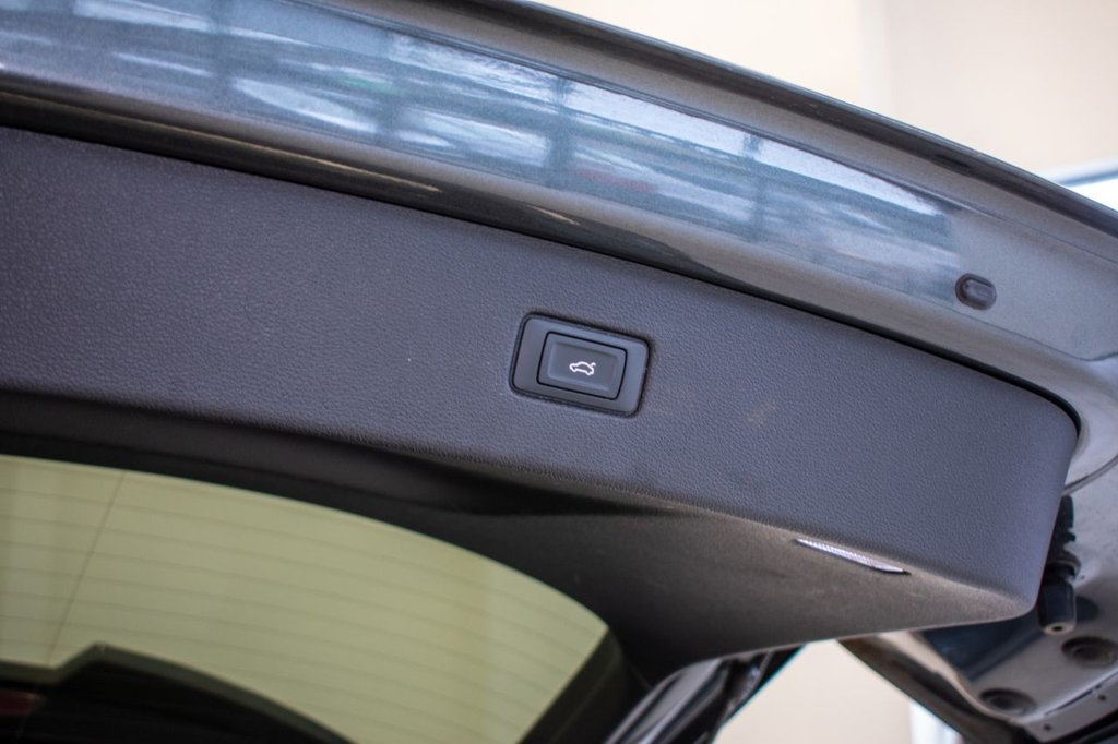 Used Audi Q7 2021 for sale - 76604363: Photo 34