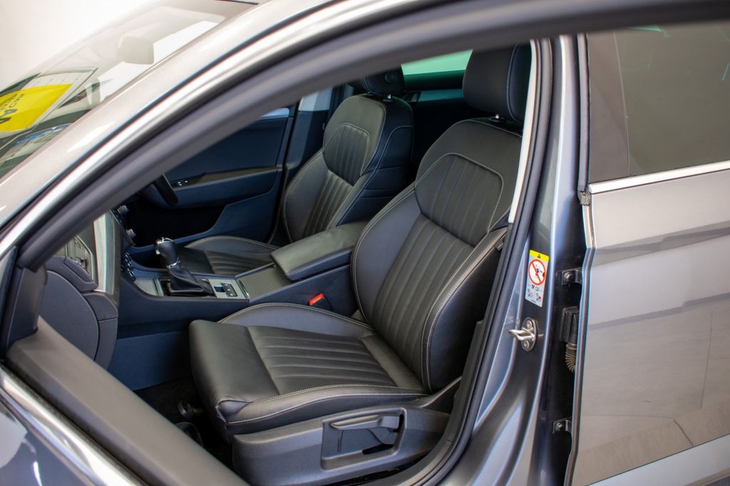 Used Skoda Superb 2022 for sale - 77360209: Photo 9