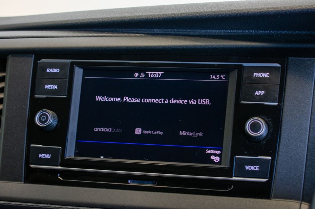 Used Volkswagen Transporter 2023 for sale - 77667372: Photo 18