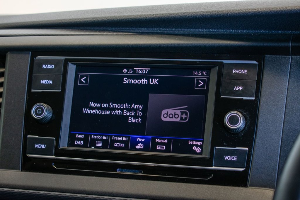 Used Volkswagen Transporter 2023 for sale - 77667372: Photo 19