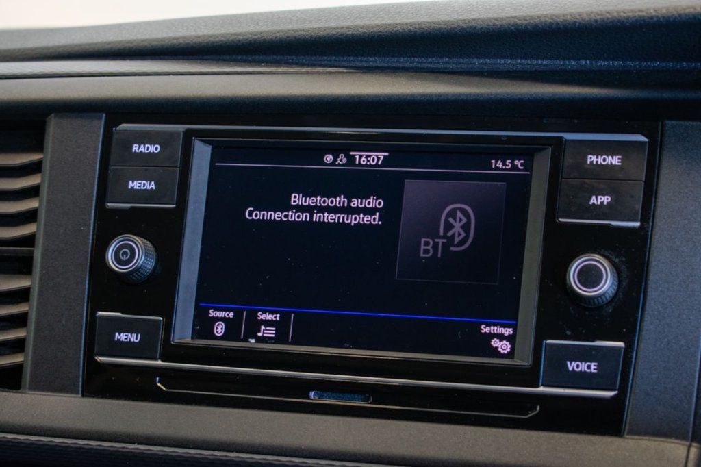 Used Volkswagen Transporter 2023 for sale - 77667372: Photo 21