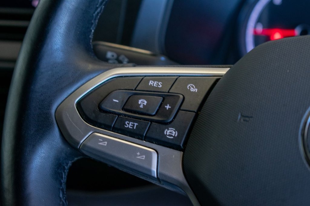 Used Volkswagen Transporter 2023 for sale - 77667372: Photo 26