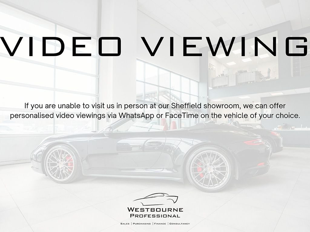 Used Bentley Continental 2014 for sale - 76883221: Photo 28