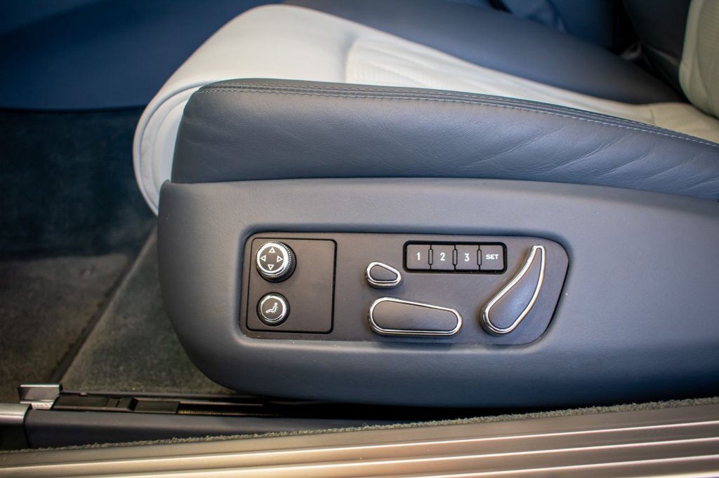 Used Bentley Continental 2014 for sale - 76883221: Photo 30