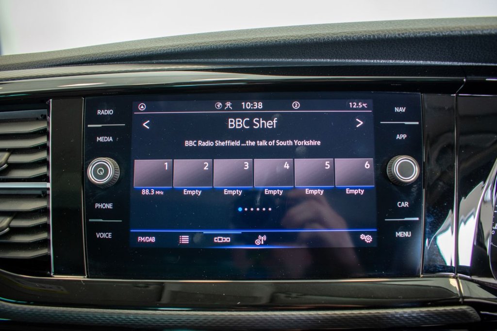 Used Volkswagen Caravelle 2020 for sale - 77849841: Photo 34