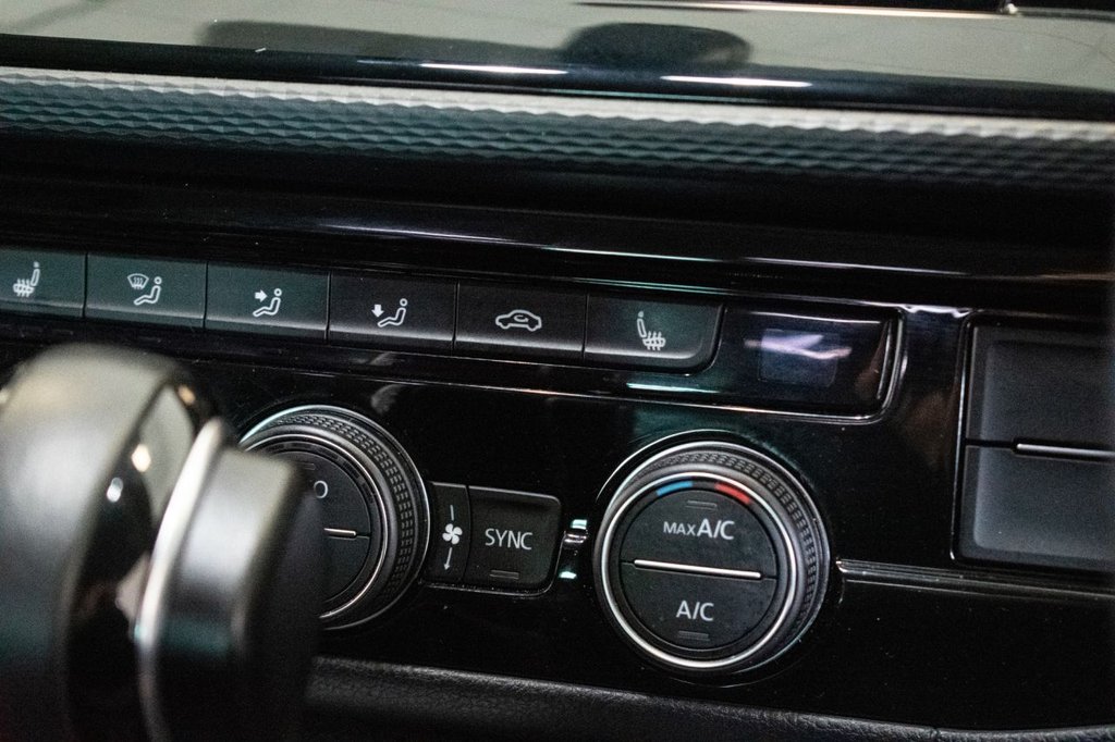 Used Volkswagen Caravelle 2020 for sale - 77849841: Photo 37