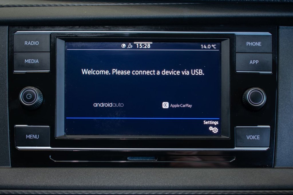 Used Volkswagen Transporter 2024 for sale - 78110670: Photo 19