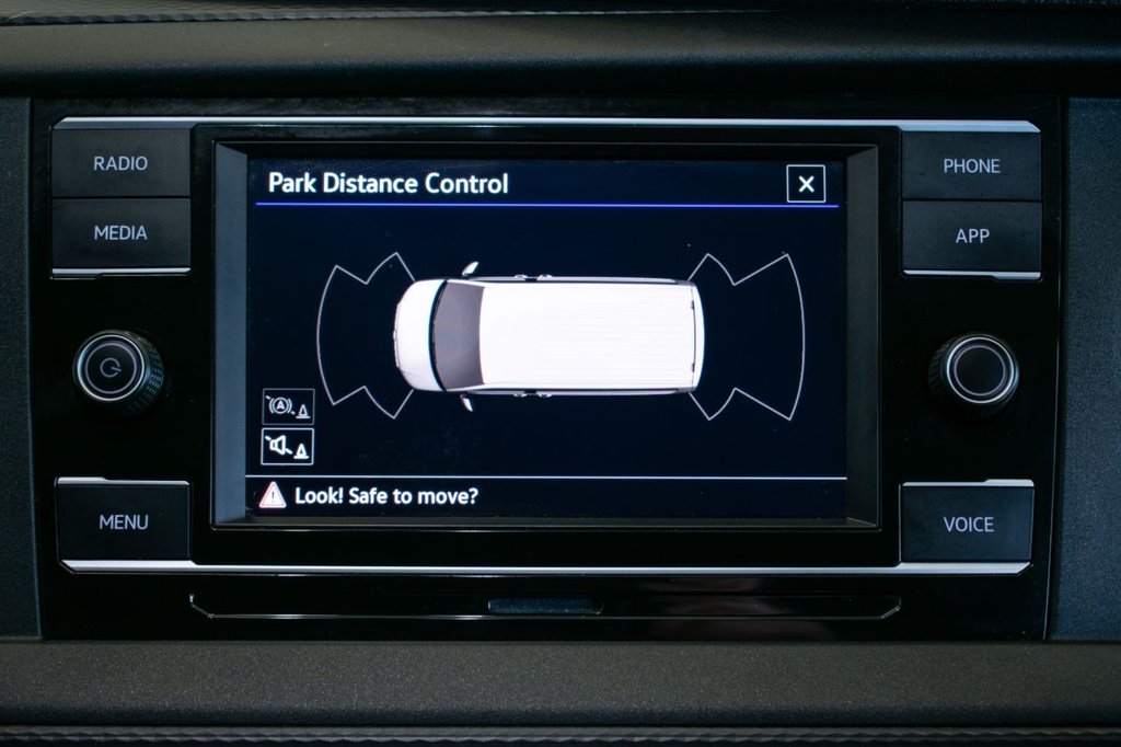 Used Volkswagen Transporter 2024 for sale - 78110670: Photo 21