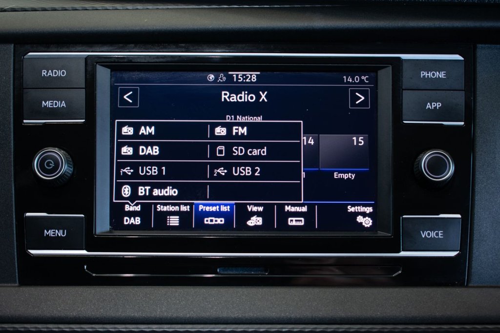 Used Volkswagen Transporter 2024 for sale - 78110670: Photo 22