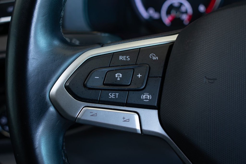 Used Volkswagen Transporter 2024 for sale - 78110670: Photo 23