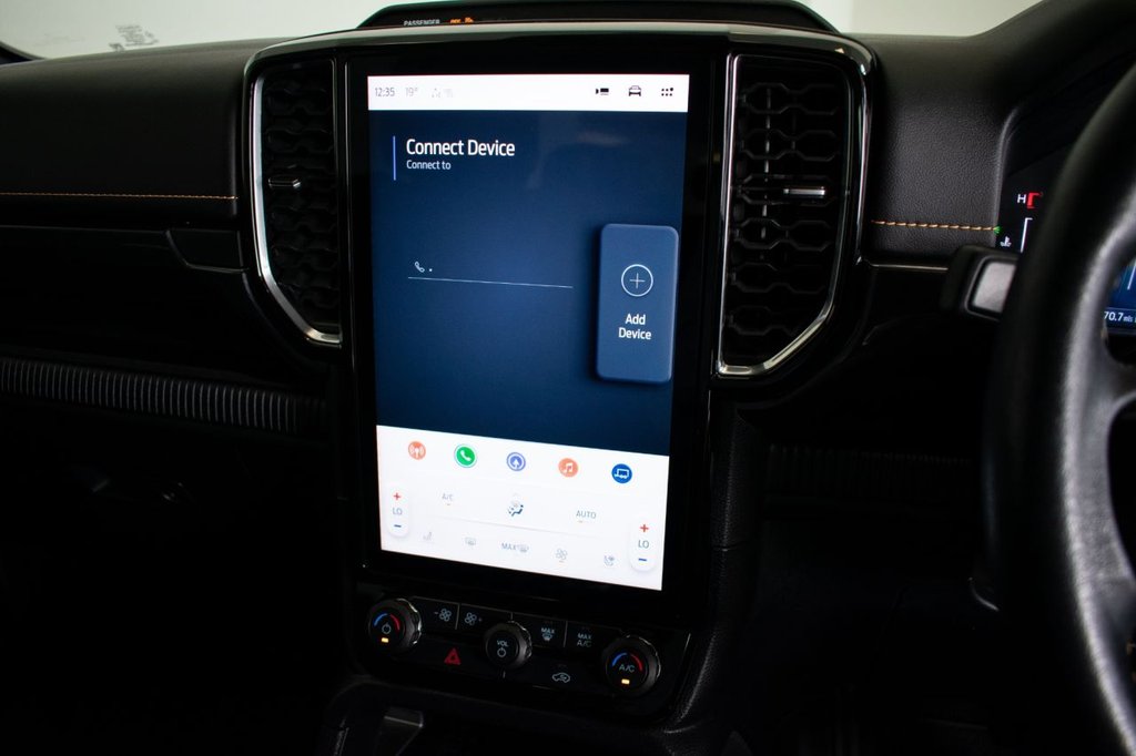 Used Ford Ranger 2023 for sale - 78181793: Photo 23