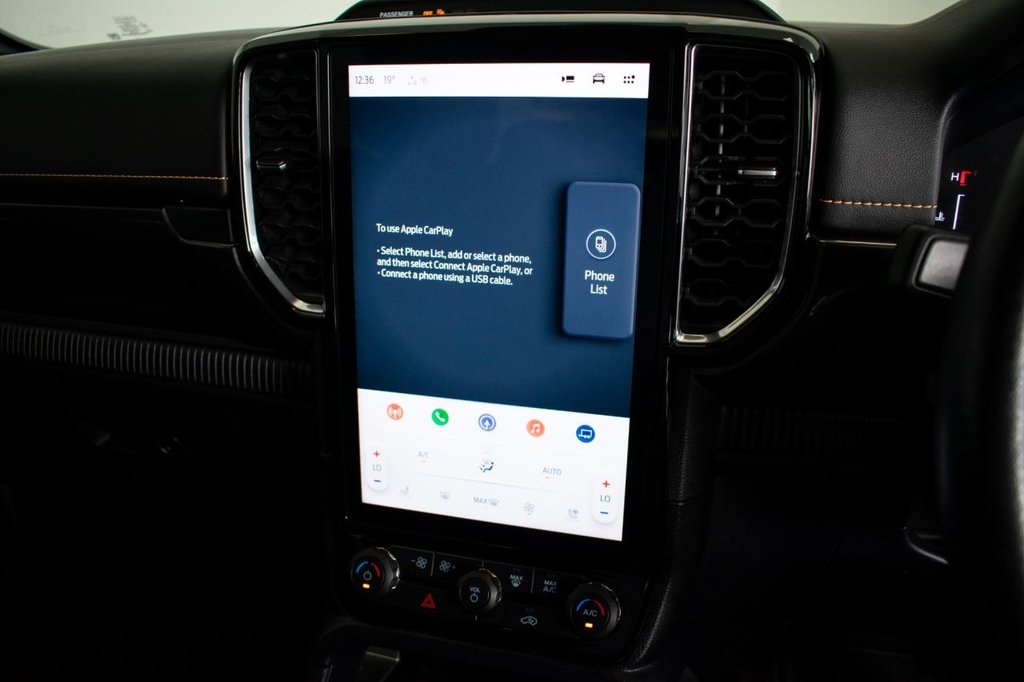 Used Ford Ranger 2023 for sale - 78181793: Photo 27