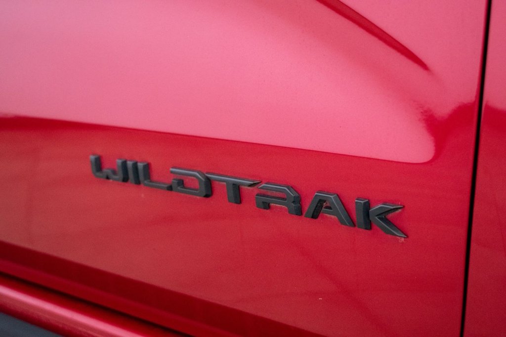 Used Ford Ranger 2023 for sale - 78181793: Photo 33