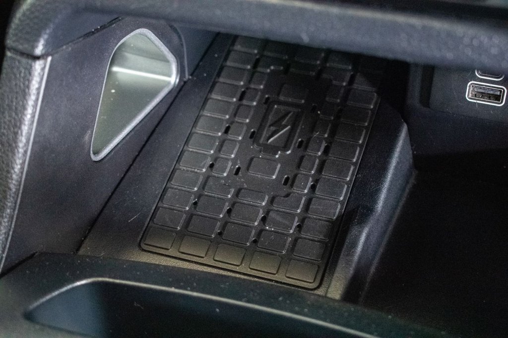 Used Ford Ranger 2023 for sale - 78181793: Photo 34