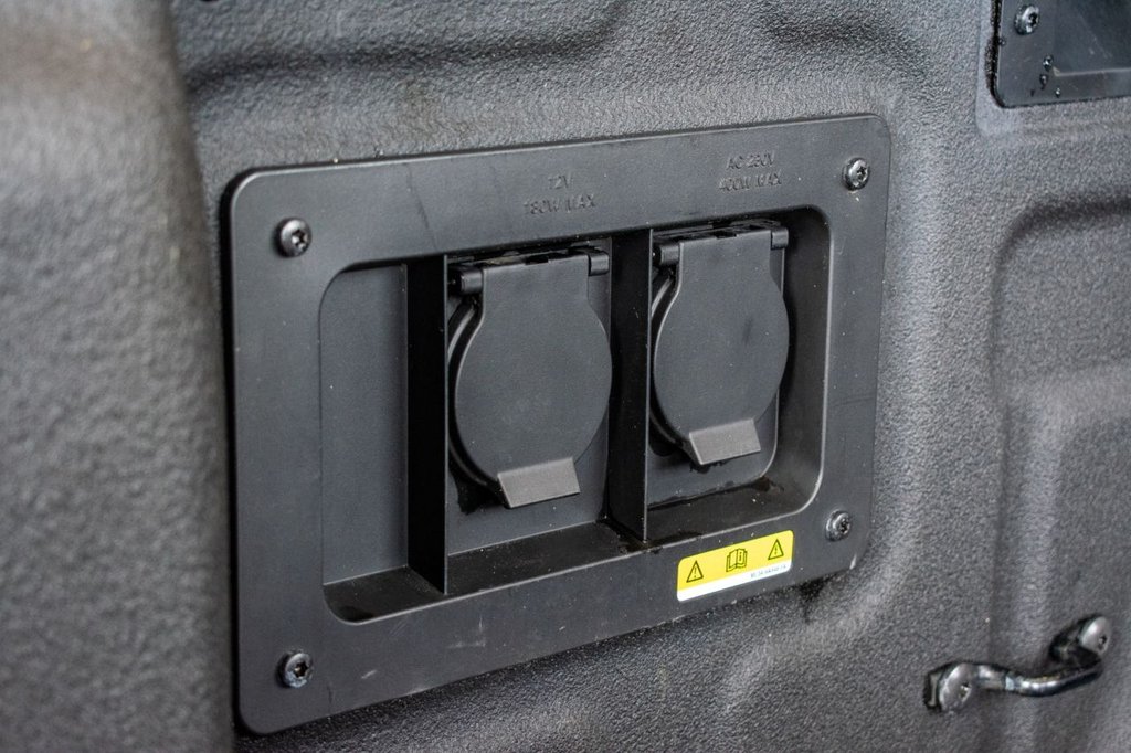 Used Ford Ranger 2023 for sale - 78181793: Photo 37