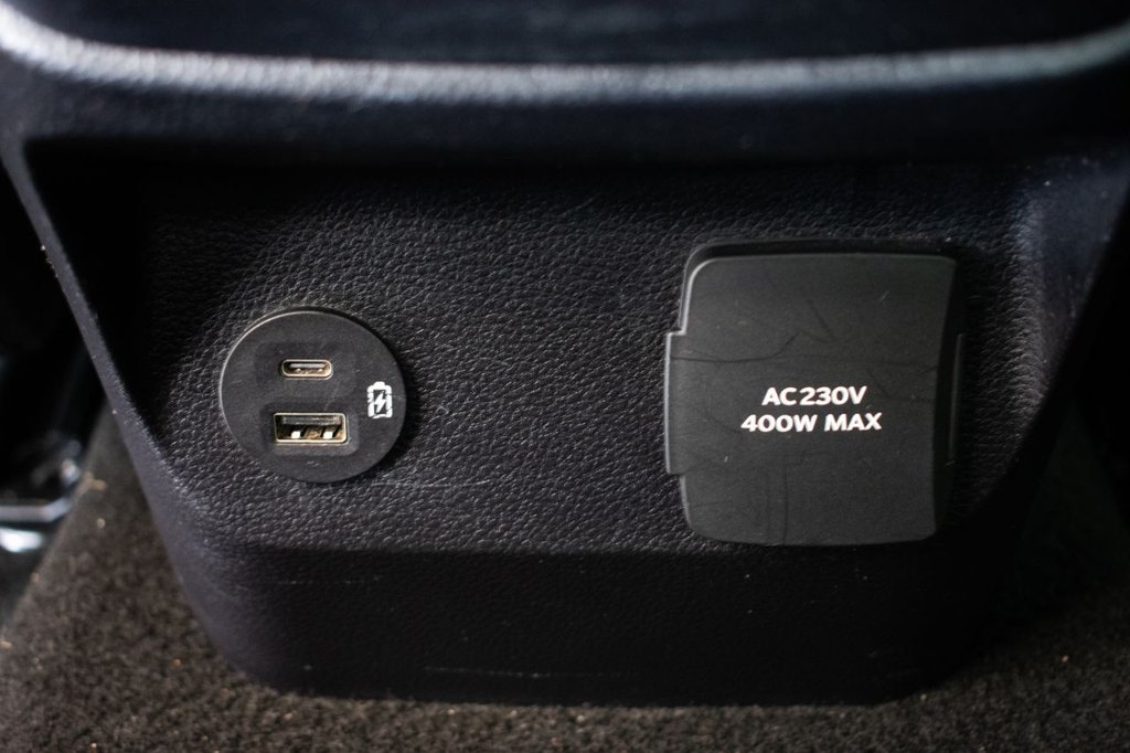 Used Ford Ranger 2023 for sale - 78181793: Photo 38