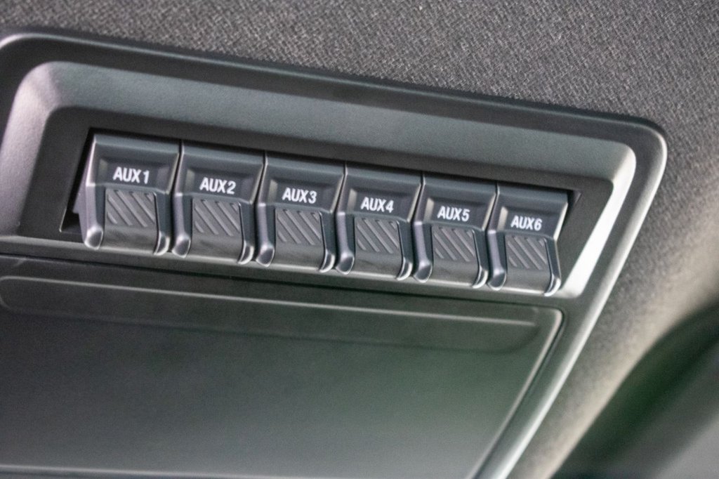 Used Ford Ranger 2023 for sale - 78181793: Photo 39