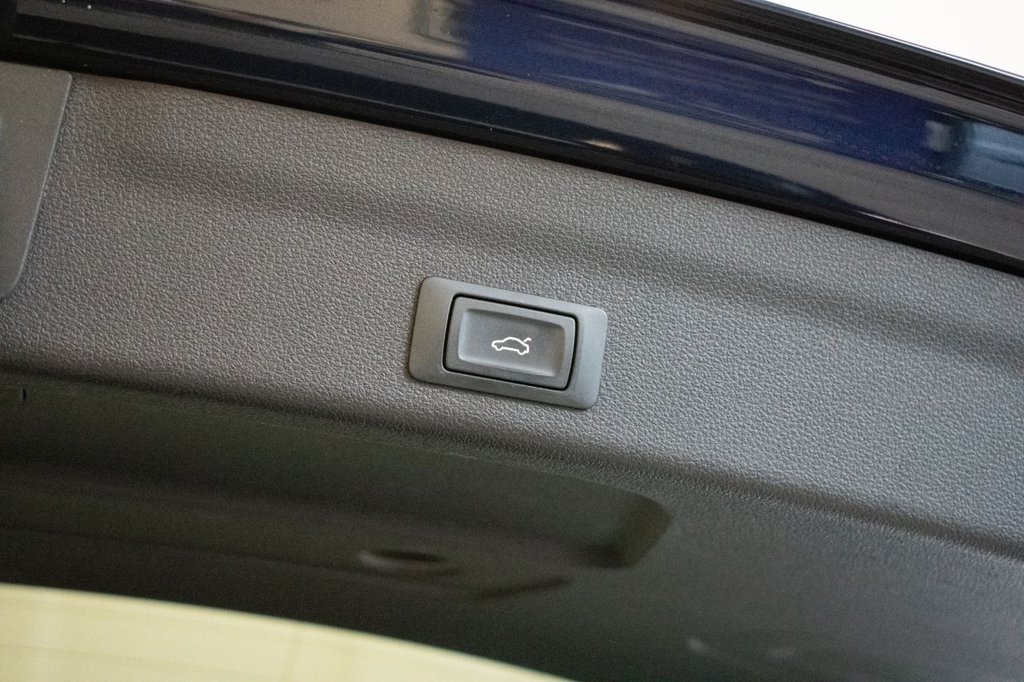 Used Audi A6 Avant 2022 for sale - 76304344: Photo 34
