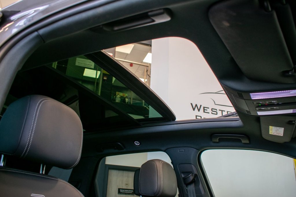 Used Volkswagen Touareg 2022 for sale - 76740631: Photo 29