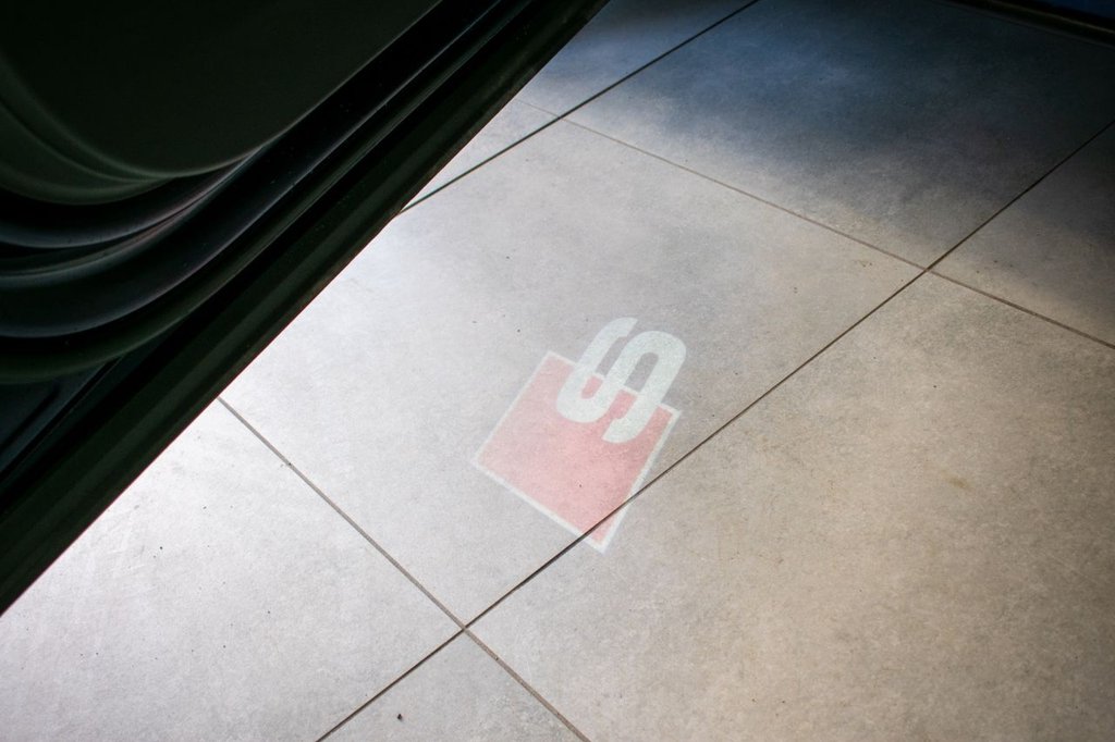 Used Audi SQ7 2022 for sale - 77037620: Photo 38