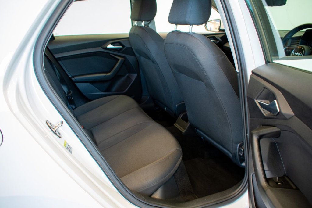 Used Audi A1 2020 for sale - 76386095: Photo 13