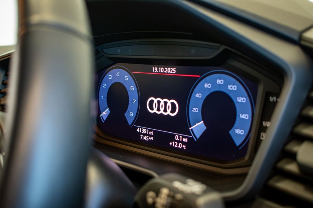 Used Audi A1 2020 for sale - 76386095: Photo 18