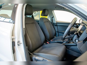 Used Audi A1 2020 for sale - 76386095: Photo