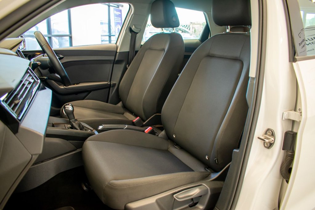 Used Audi A1 2020 for sale - 76386095: Photo 9