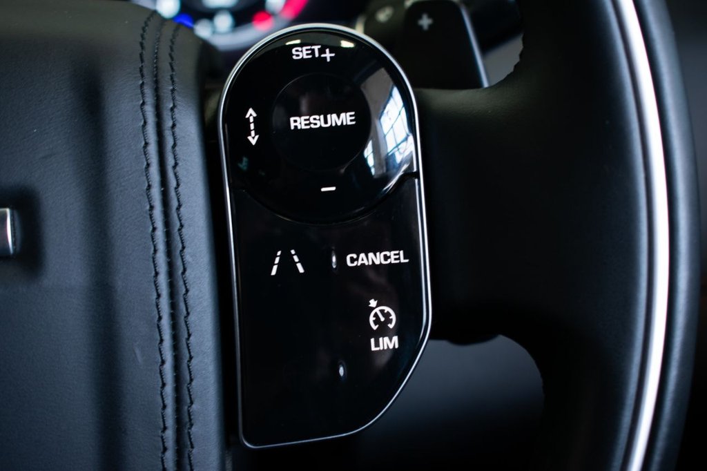 Used Land Rover Discovery Sport 2020 for sale - 78056093: Photo 26