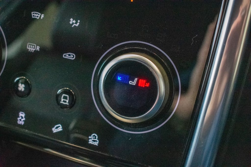 Used Land Rover Discovery Sport 2020 for sale - 78056093: Photo 29