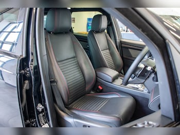 Used Land Rover Discovery Sport 2020 for sale - 78056093: Photo