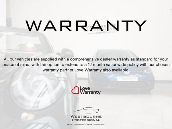 Used Mercedes-Benz A-Class 2021 for sale - 76057038: Photo 16