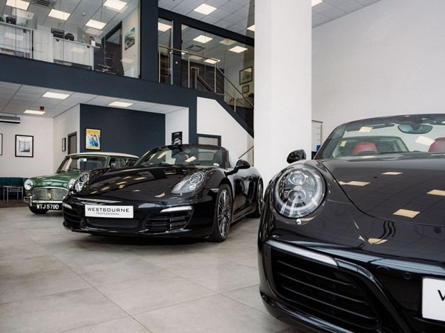 Used Volkswagen Transporter 2020 for sale - 76496128: Photo 28