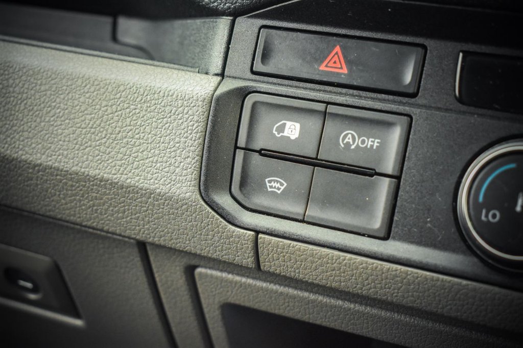 Used MAN TGE 2023 for sale - 77571679: Photo 22