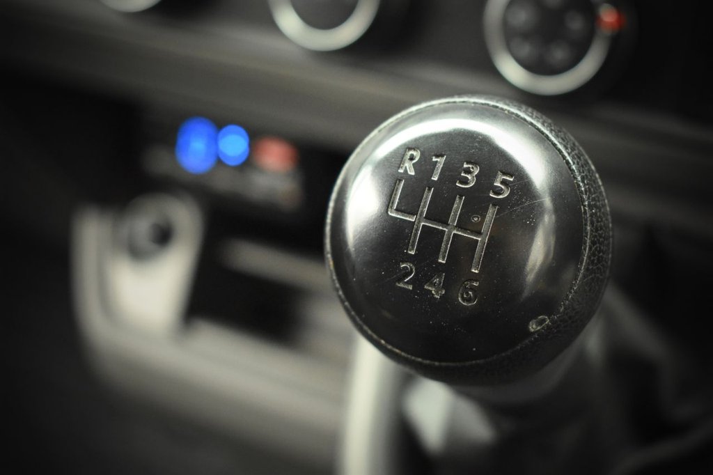 Used MAN TGE 2023 for sale - 77571679: Photo 23