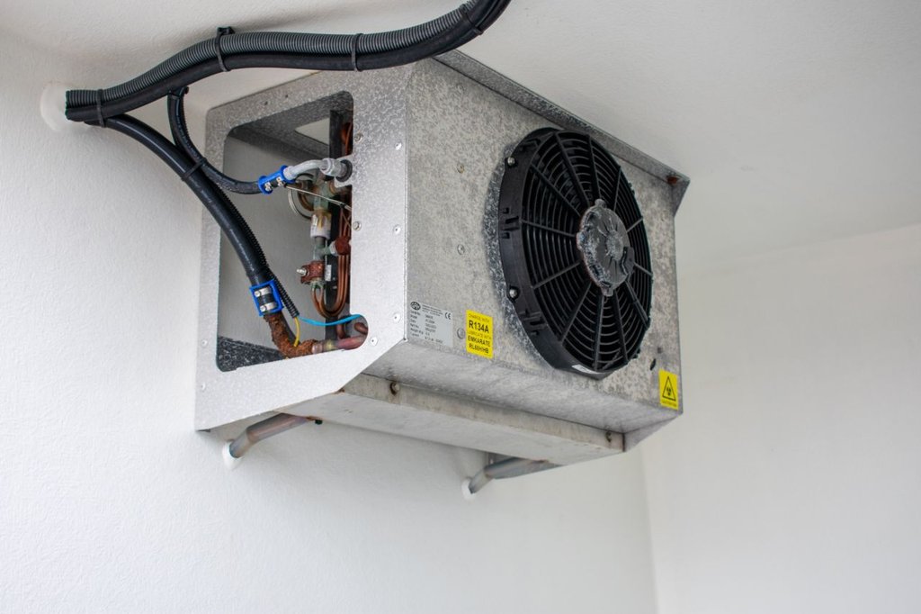 Used MAN TGE 2023 for sale - 77571679: Photo 25