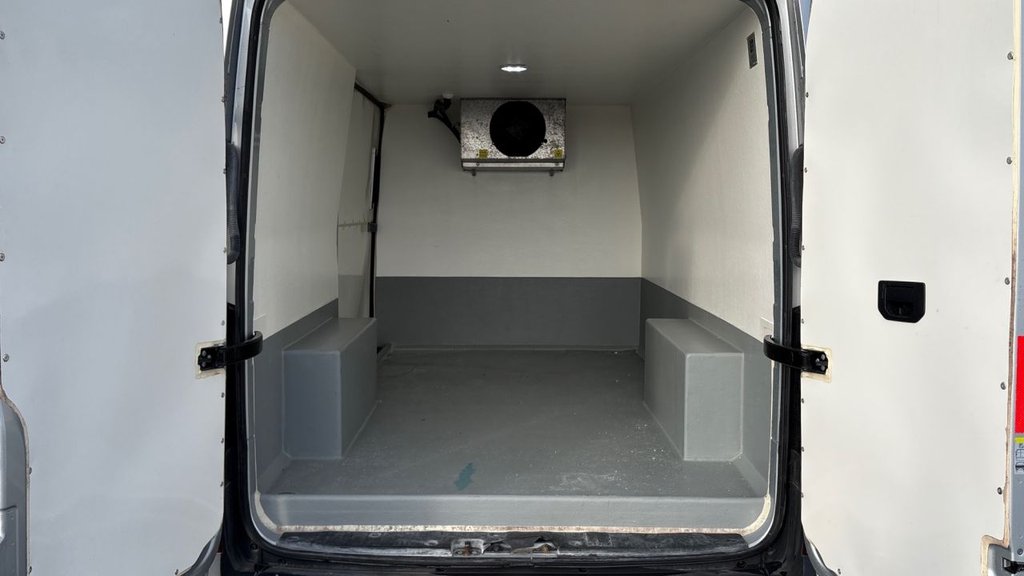 Used MAN TGE 2023 for sale - 77571679: Photo 6