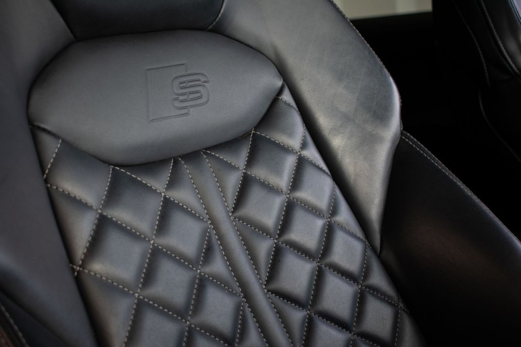 Used Audi Q7 2022 for sale - 78002525: Photo 37