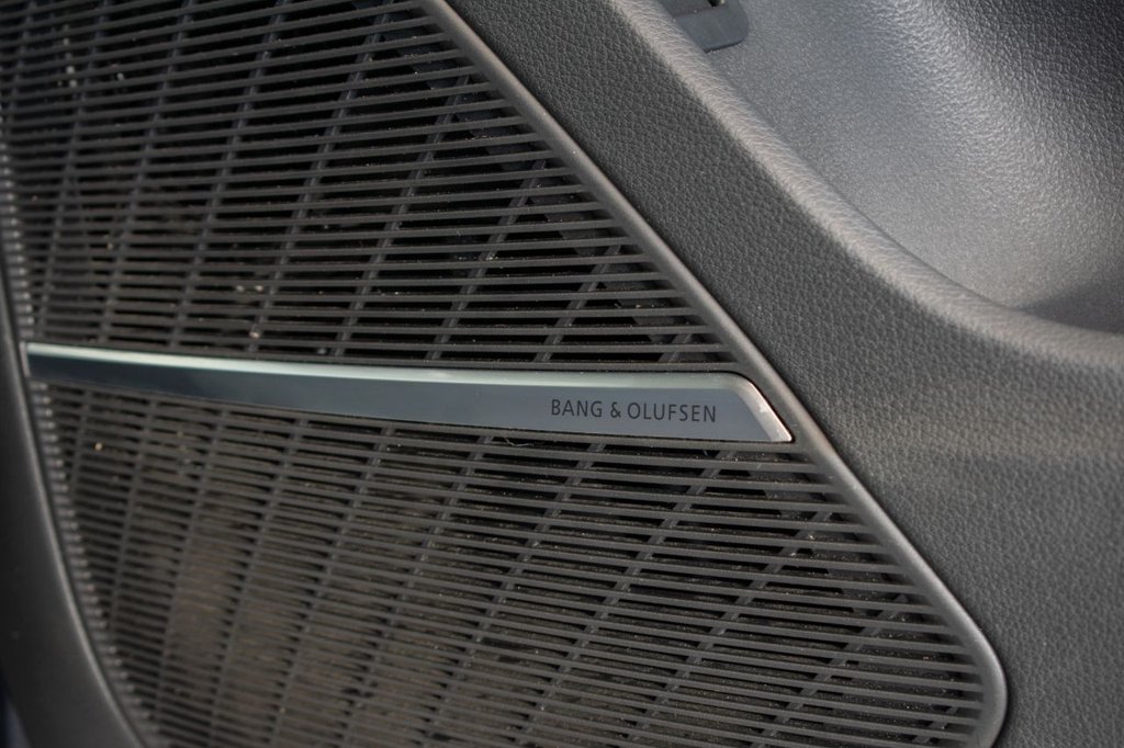 Used Audi Q7 2022 for sale - 78002525: Photo 40