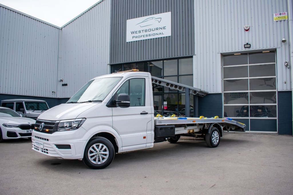 Vehicle 35