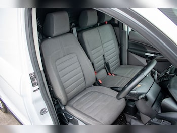 Used Ford Transit Connect 2019 for sale - 78672808: Photo